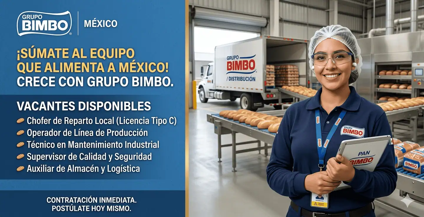 Bimbo