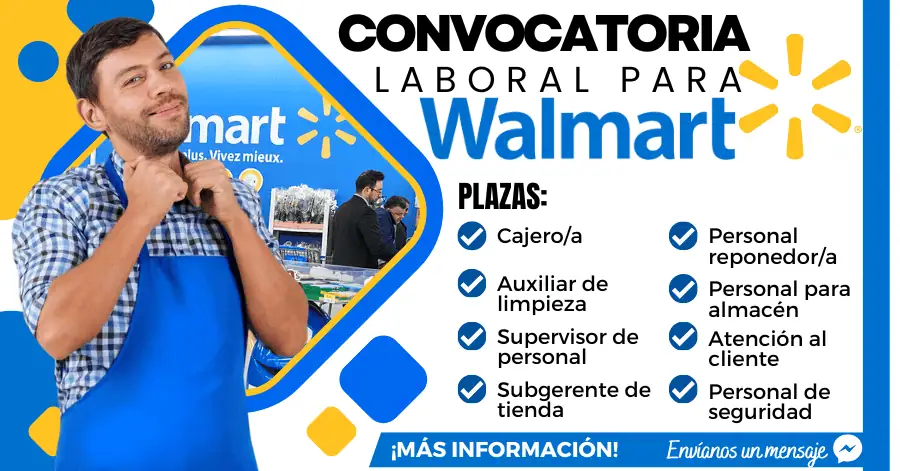 walmart