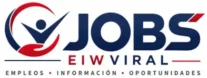 JOBS